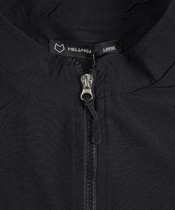 سویشرت ورزشی مردانه کدM09100-001