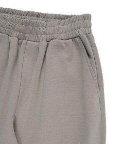 شلوار مردانه کدM09099-103