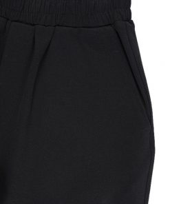 شلوار مردانه کدM09099-001