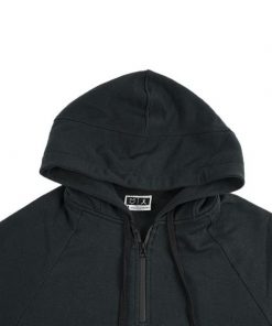 هودی مردانه کدM09096-605