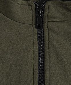 سویشرت ورزشی مردانه کدM09018-600