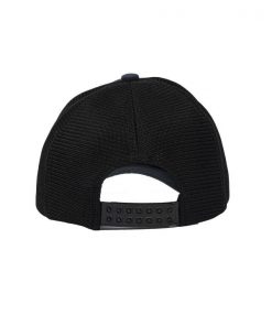 کلاه مل اند موژ کدU09097-400