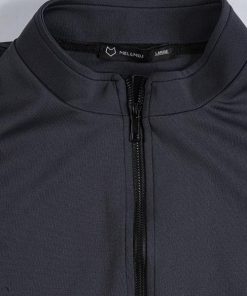 سویشرت ورزشی مردانه کدM09018-104