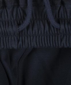 شلوار زنانه کدW09007-400