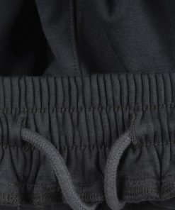 شلوار زنانه کدW09007-104