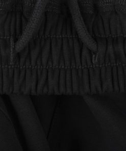 شلوار زنانه کدW09007-001