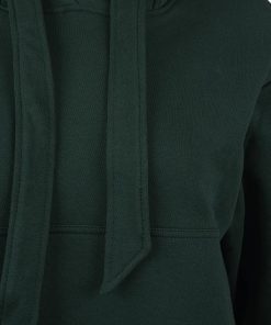 هودی زنانه کدW09008-604