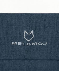 لگ زنانه کدW09002-401