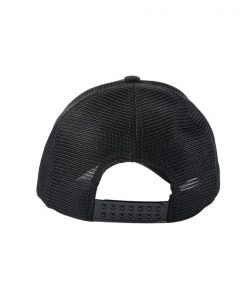 کلاه مل اند موژ کدU09097-001