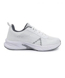 کفش ورزشی مردانه کدM08954-002
