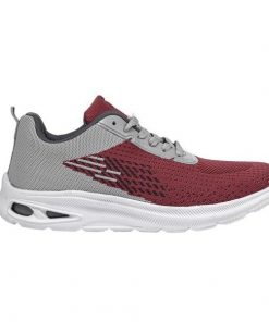 کفش ورزشی مردانه کدM08566-008