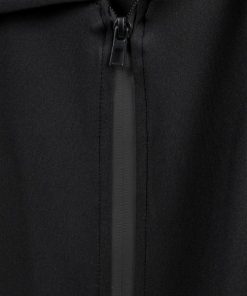 سویشرت ورزشی مردانه کدM08967-001