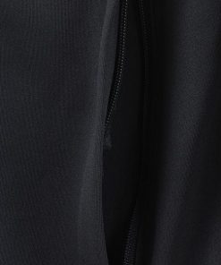 سویشرت ورزشی مردانه کدM08967-400