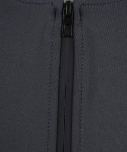 سویشرت ورزشی مردانه کدM08967-104