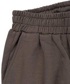 شلوارک مردانه کدM08985-007