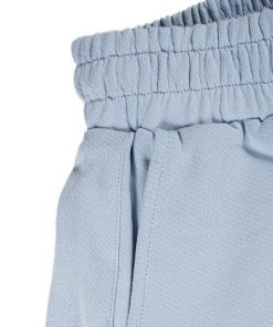 شلوارک مردانه کدM08985-404