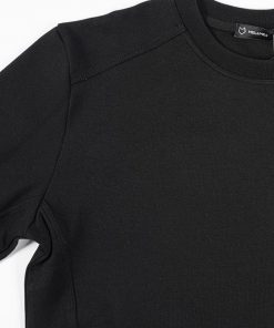 سویشرت مردانه کدM09095-001