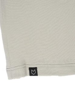 شلوارک مردانه کدM08985-101