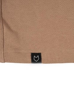 شلوارک مردانه کدM08985-906