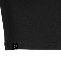 شلوارک مردانه کدM08985-001