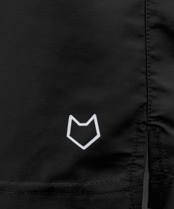 مایو مردانه کدM08986-001