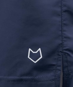 مایو مردانه کدM08986-400