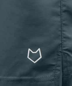 مایو مردانه کدM08986-601