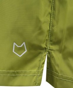 مایو مردانه کدM08986-608