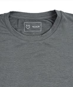 تیشرت ورزشی زنانه کدW09073-103