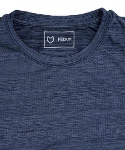 تیشرت ورزشی زنانه کدW09073-400