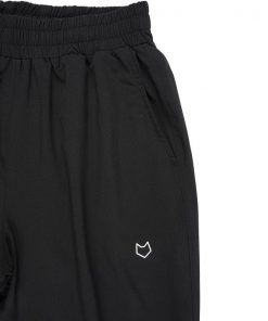 شلوار ورزشی مردانه کدM09094-001