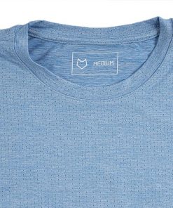 تیشرت ورزشی زنانه کدW09073-004