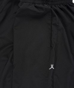 شلوار مردانه کدM09090-001