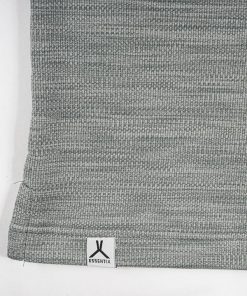 پولوشرت ورزشی مردانه کدM09088-006