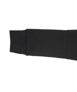 سویشرت ورزشی مردانه کدM09080-001