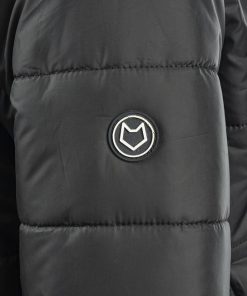 کاپشن زنانه کدW09022-001