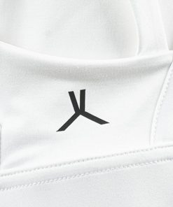 نیم تنه ورزشی زنانه کدW09064-002