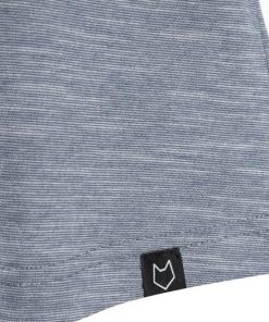 تاپ زنانه کدW08960-401