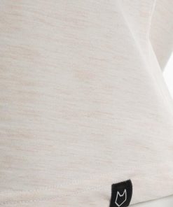 تاپ زنانه کدW08960-010