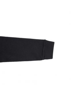 سویشرت مردانه کدM09118-001