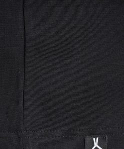 تاپ مردانه کدM09117-001