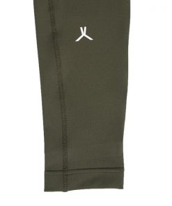 لگ ورزشی زنانه کدW09063-006