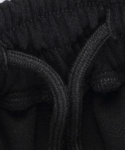 شلوار مردانه کدM09106-001