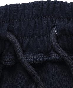 شلوار مردانه کدM09106-400