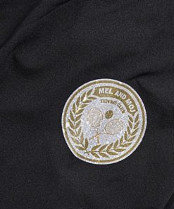 سویشرت ورزشی مردانه کدM09100-001