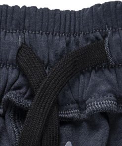 شلوار مردانه کدM09099-101