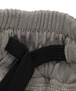 شلوار مردانه کدM09099-103