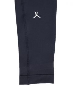 لگ ورزشی زنانه کدW09063-400