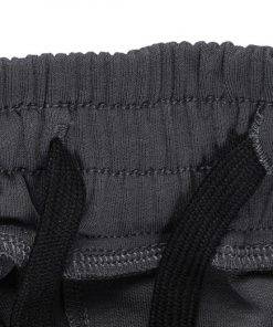 شلوار مردانه کدM09099-104