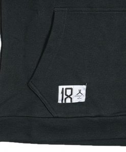 هودی مردانه کدM09096-605